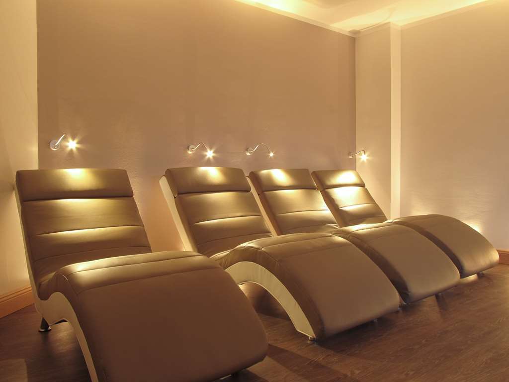 טראבן-טרארבאך Romantik Jugendstilhotel Bellevue מראה חיצוני תמונה